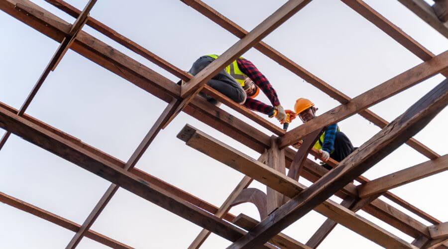 Local Siding Services in Butler, AL